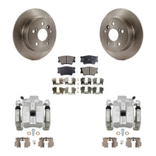 Load image into Gallery viewer, 2007 2008 2009 2010 2011 2012 Lexus Toyota TRD Avalon Camry ES350