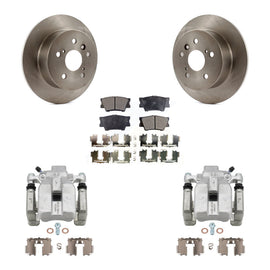 2007 2008 2009 2010 2011 2012 Lexus Toyota TRD Avalon Camry ES350