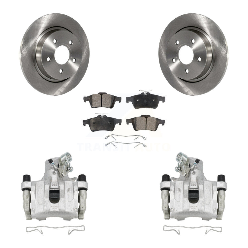 2004 2005 2006 2007 2008 2009 2010 2011 2012 2013 Volvo C30 C70 S40 V50 2.4L 2.5L