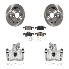 2004 2005 2006 2007 2008 2009 2010 2011 2012 2013 Volvo C30 C70 S40 V50 2.4L 2.5L