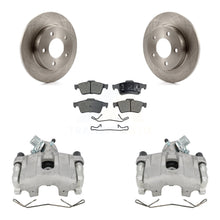 Load image into Gallery viewer, 2004 2005 Mazda Skyactiv Skyactive i-Activ i-Active Activ three 3 2.0L