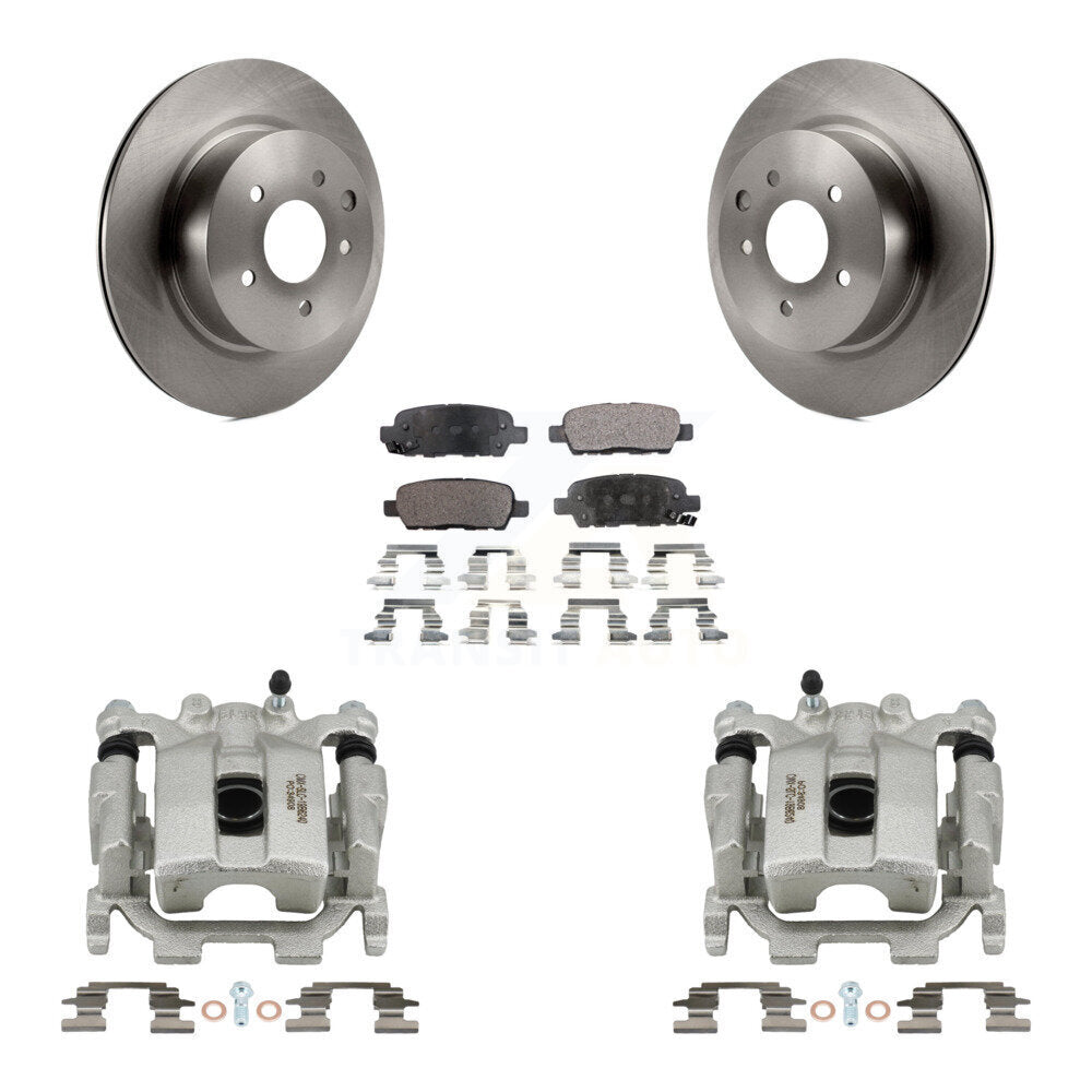 2009 2010 2011 2012 2013 2014 2015 2016 2017 2018 Nissan Maxima