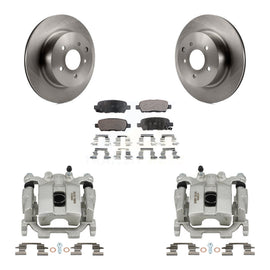 2009 2010 2011 2012 2013 2014 2015 2016 2017 2018 Nissan Maxima