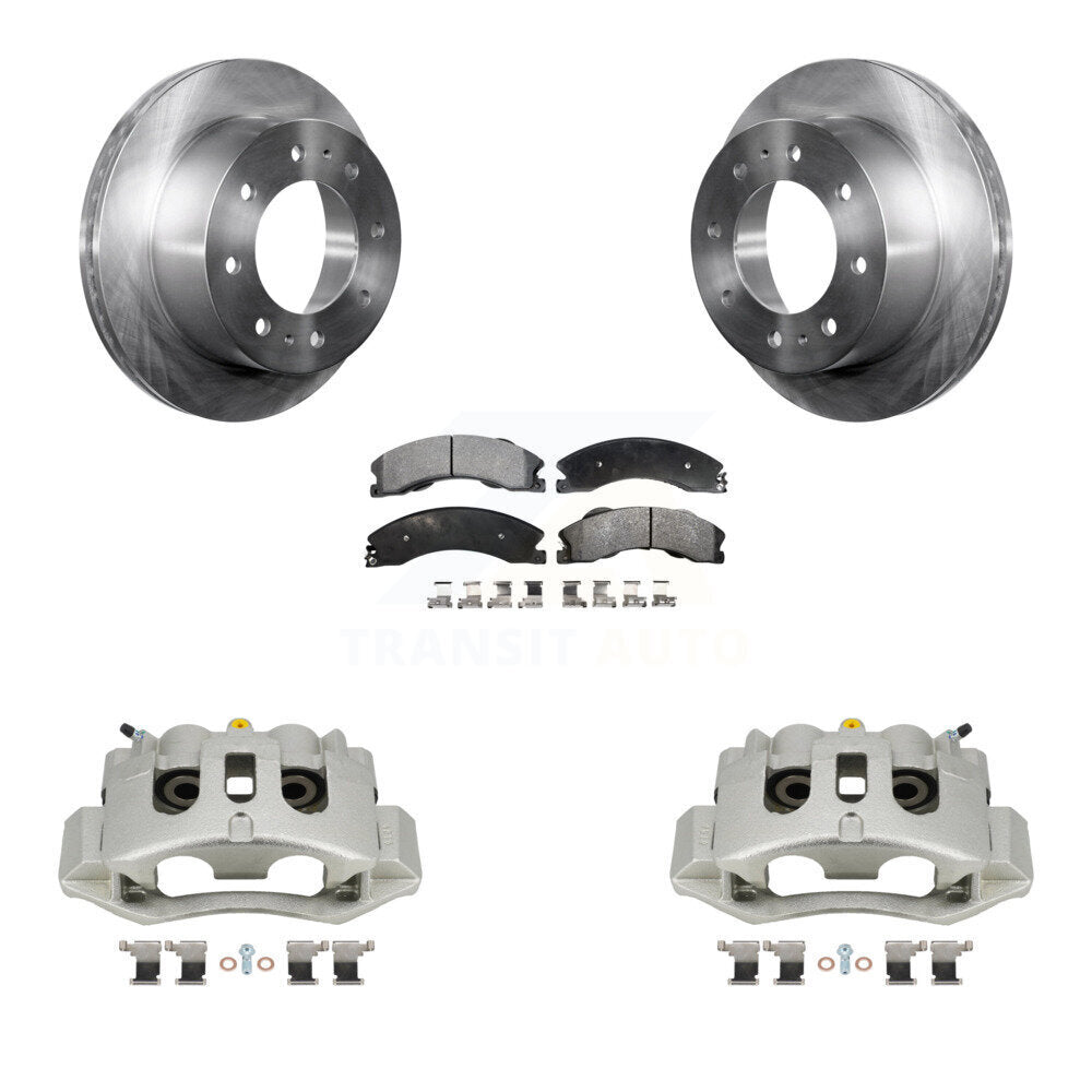 2011 2012 2013 2014 2015 2016 2017 2018 2019 Chevrolet GMC Chevy GM General Motors Sierra 2500 HD 3500 Silverado Suburban