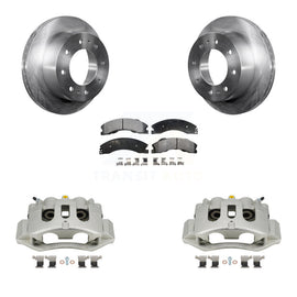 2011 2012 2013 2014 2015 2016 2017 2018 2019 Chevrolet GMC Chevy GM General Motors Sierra 2500 HD 3500 Silverado Suburban