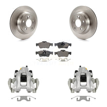 Load image into Gallery viewer, 2003 2004 2005 2006 2007 2008 2009 2010 2011 Mercedes-Benz Mercedes Benz Mercedez 4MATIC Matic CLS500 CLS550 E320 E350 E500 E550 AWD RWD DIESEL engine Wagon