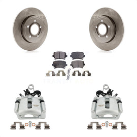 2005 2006 2007 2008 2009 Audi Quattro A4 Quattro 3.2L 2.0L Convertible