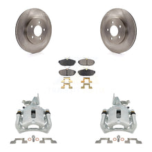 Load image into Gallery viewer, 2005 2006 2007 2008 2009 2010 2011 Ford Ecoboost Lightning Harley Davidson Motorcraft Mustang Shelby GT500 Base Bullitt GT500KR GT