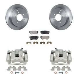 2001 2002 2003 2004 2005 2006 Hyundai Santa Fe