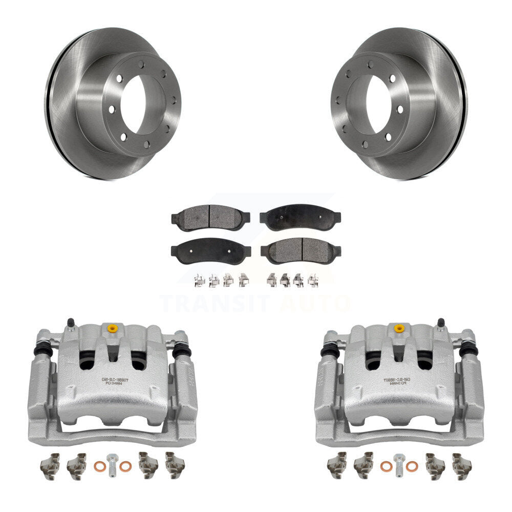 2008 2009 2010 2011 2012 Ford Ecoboost Lightning Harley Davidson Motorcraft F-250 Super Duty F-350
