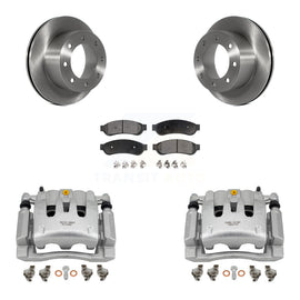 2008 2009 2010 2011 2012 Ford Ecoboost Lightning Harley Davidson Motorcraft F-250 Super Duty F-350