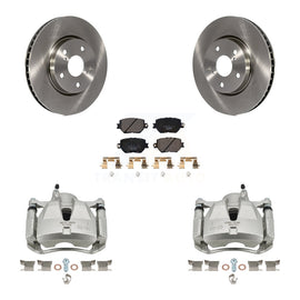 2014 Lexus IS250 Base Sedan RWD