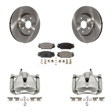 Load image into Gallery viewer, 2006 2007 2008 2009 2010 2011 2012 2013 2014 2015 Lexus IS250 Base Sedan RWD