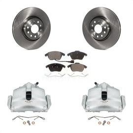 2005 2006 2007 2008 2009 2010 2011 2012 2013 2014 2015 2016 2017 2018 Audi Volkswagen VW 4Motion Motion Quattro A3 Quattro Beetle CC Eos GTI Jetta Passat TT 1.8L 2.0L GAS engine Turbocharged DIESEL 2.0T Trendline GLI Wolfsburg Edition 2.5L Base SE SEL Autobahn FWD R-Line GSR Sport Luxury TDI Cup Wagon