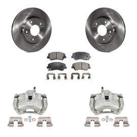 2013 2014 2015 2016 Hyundai Kia Elantra GT Forte Koup Forte5 Veloster Naturally Aspirated