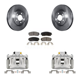2005 2006 2007 2008 2009 2010 2011 Chrysler Dodge Mopar Hemi Pentastar Trailrated Stow n go Daytona 300 Challenger Charger Magnum 2.7L 3.5L 3.6L Base Limited Touring RWD