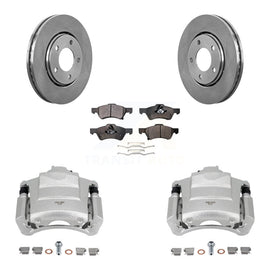 2004 Dodge Mopar Hemi Pentastar Trailrated Stow n go Daytona Caravan Drum rear brakes Non-ABS