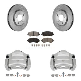 2006 Dodge Mopar Hemi Pentastar Trailrated Stow n go Daytona Grand Caravan Drum rear brakes