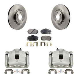 2016 Hyundai Tucson FUEL CELL EV (FCEV) engine