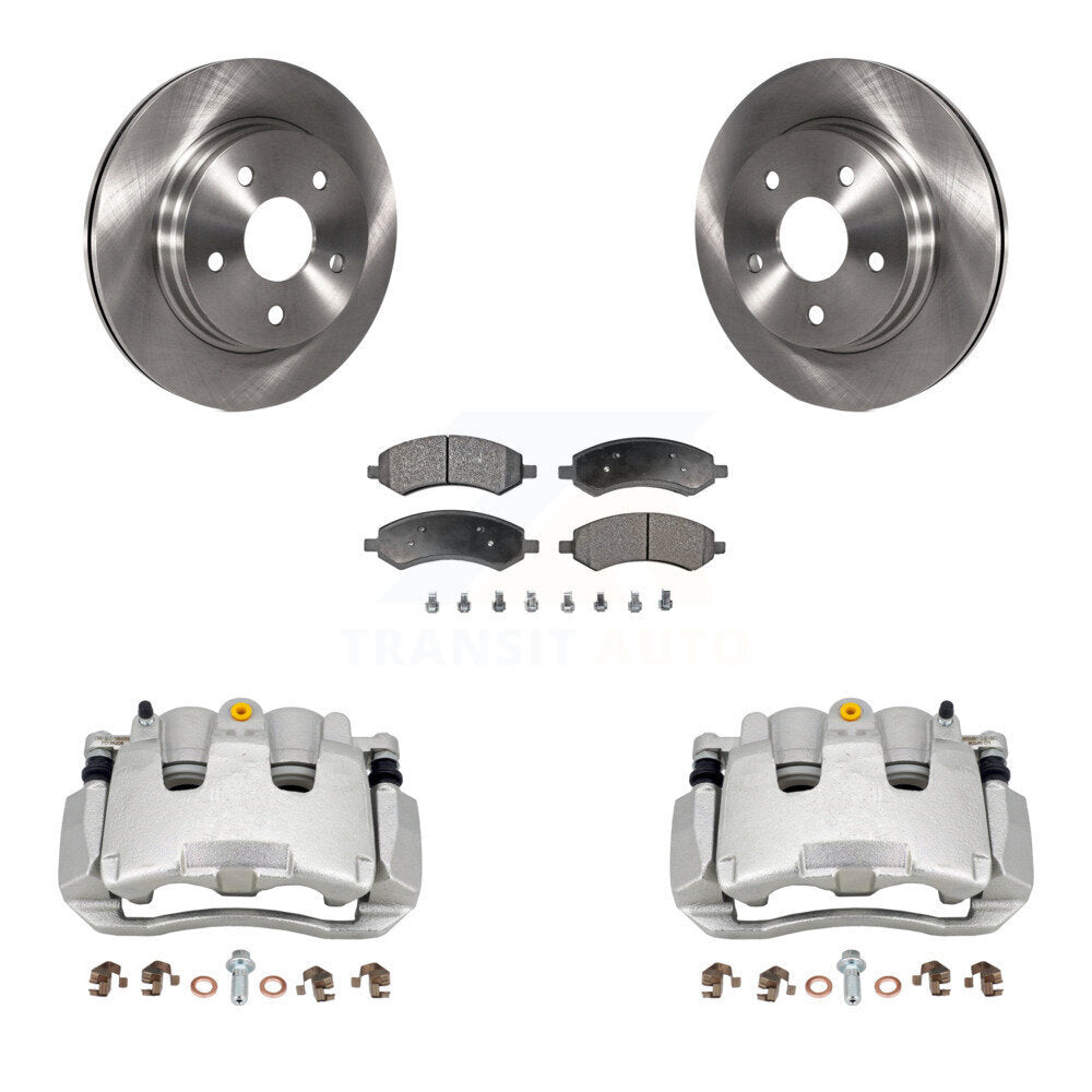 2009 2010 2011 2012 2013 2014 2015 2016 2017 2018 2019 2020 2021 2022 Dodge Ram Mopar Hemi Pentastar Trailrated Stow n go Daytona 1500 Classic Ram