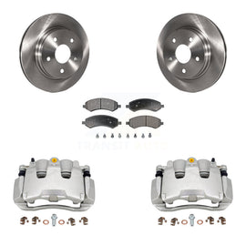 2009 2010 2011 2012 2013 2014 2015 2016 2017 2018 2019 2020 2021 2022 Dodge Ram Mopar Hemi Pentastar Trailrated Stow n go Daytona 1500 Classic Ram