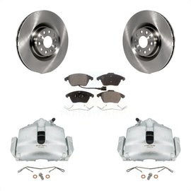 2009 2010 2011 2012 2013 Audi Volkswagen VW 4Motion Motion Quattro A3 Quattro CC GTI 2.0L Sport Luxury