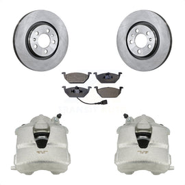 1998 1999 2000 2001 2002 2003 2004 2005 2006 2007 2008 2009 2010 Volkswagen VW 4Motion Motion Beetle Golf City Jetta 1.9L 2.0L 1.8L GL GLS