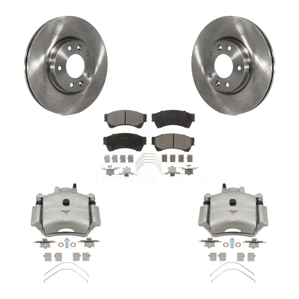 2006 2007 2008 2009 2010 2011 2012 2013 Ford Lincoln Mazda Mercury Skyactiv Skyactive i-Activ i-Active Activ Ecoboost Lightning Harley Davidson Motorcraft six 6 Fusion Milan MKZ Zephyr S i