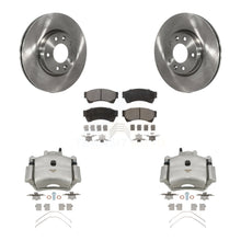 Charger l'image dans la galerie, 2006 2007 2008 2009 2010 2011 2012 2013 Ford Lincoln Mazda Mercury Skyactiv Skyactive i-Activ i-Active Activ Ecoboost Lightning Harley Davidson Motorcraft six 6 Fusion Milan MKZ Zephyr S i