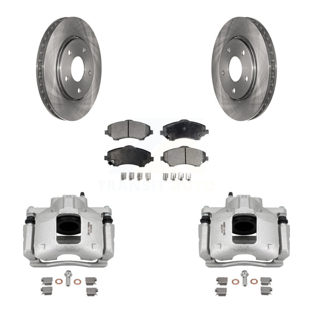 2008 2009 2010 2011 2012 Chrysler Dodge Ram Volkswagen VW 4Motion Motion Mopar Hemi Pentastar Trailrated Stow n go Daytona C/V Grand Caravan Routan Town & Country