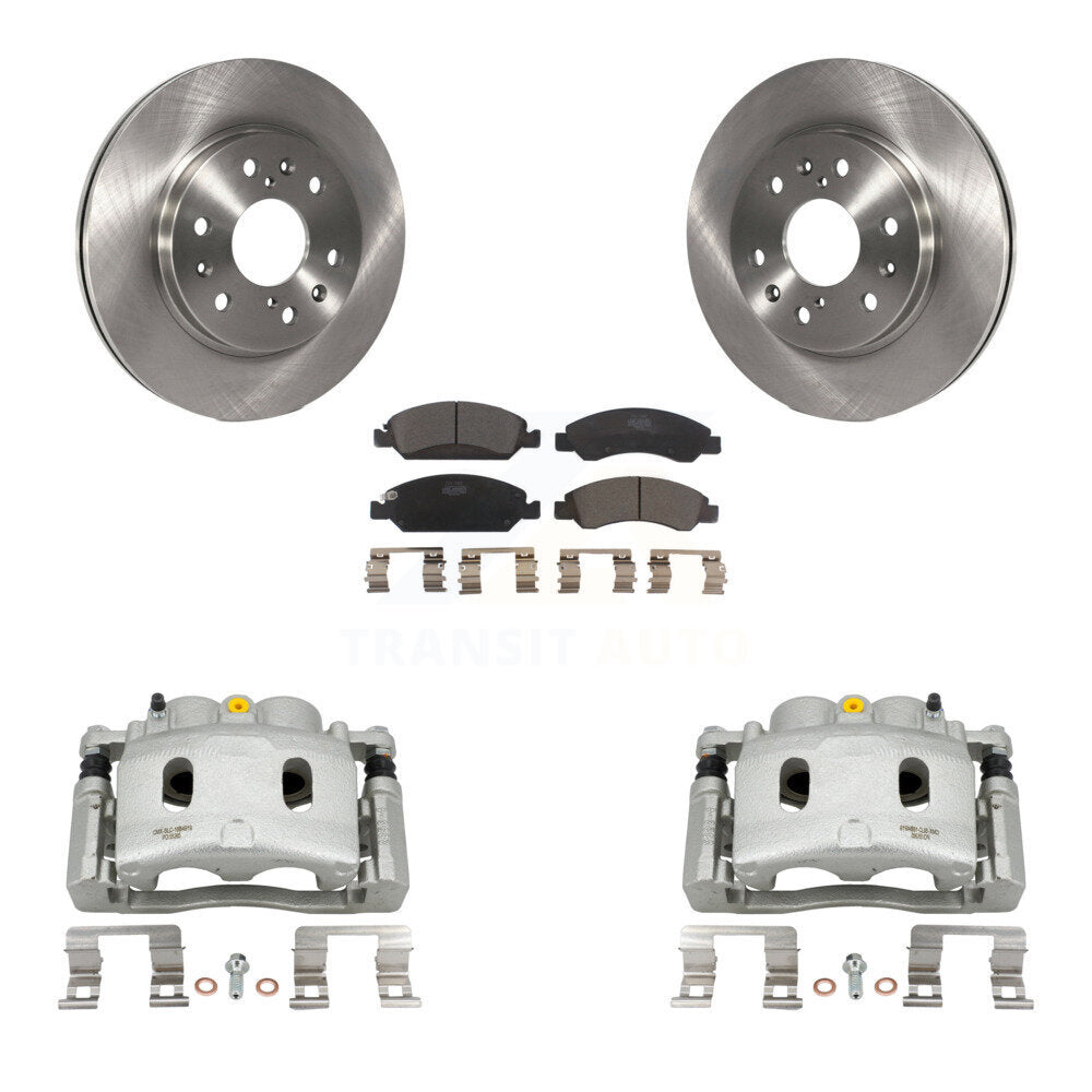 2005 2006 2007 2008 Cadillac Chevrolet GMC Chevy GM General Motors Pickup Pick-up Truck Truc Wheel Wheels GVWR GVW Cab 4 Drive 4WD 4x4 AWD 3.6L 6.2L 4.3L 5.3L 6L 6.0L LTZ Z71 HD Heavy Duty High Country Trail Boss Platinum Worktruck Work Extended WT SS Base Custom SL SLE SLT Denali Crew Avalanche Escalade ESV EXT Sierra 1500 Classic Silverado Suburban Tahoe Yukon XL Drum rear brakes