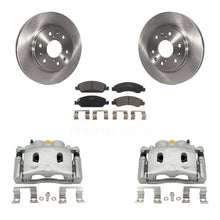 Charger l'image dans la galerie, 2005 2006 2007 2008 Cadillac Chevrolet GMC Chevy GM General Motors Pickup Pick-up Truck Truc Wheel Wheels GVWR GVW Cab 4 Drive 4WD 4x4 AWD 3.6L 6.2L 4.3L 5.3L 6L 6.0L LTZ Z71 HD Heavy Duty High Country Trail Boss Platinum Worktruck Work Extended WT SS Base Custom SL SLE SLT Denali Crew Avalanche Escalade ESV EXT Sierra 1500 Classic Silverado Suburban Tahoe Yukon XL Drum rear brakes