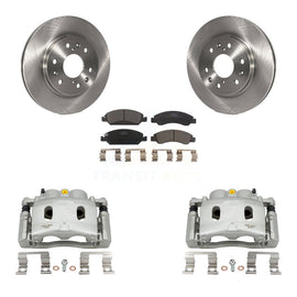 2005 2006 2007 2008 Cadillac Chevrolet GMC Chevy GM General Motors Pickup Pick-up Truck Truc Wheel Wheels GVWR GVW Cab 4 Drive 4WD 4x4 AWD 3.6L 6.2L 4.3L 5.3L 6L 6.0L LTZ Z71 HD Heavy Duty High Country Trail Boss Platinum Worktruck Work Extended WT SS Base Custom SL SLE SLT Denali Crew Avalanche Escalade ESV EXT Sierra 1500 Classic Silverado Suburban Tahoe Yukon XL Drum rear brakes