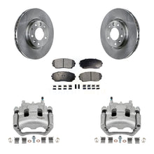Load image into Gallery viewer, 2007 2008 2009 2010 2011 2012 Ford Mazda Skyactiv Skyactive i-Activ i-Active Activ Ecoboost Lightning Harley Davidson Motorcraft CX-7 Edge FWD