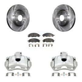2008 2009 2010 2011 Ford Ecoboost Lightning Harley Davidson Motorcraft Focus S SES SE SEL