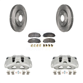 2017 2018 Dodge Mopar Hemi Pentastar Trailrated Stow n go Daytona Grand Caravan