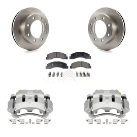 2001 2002 2003 2004 2005 Ford Ecoboost Lightning Harley Davidson Motorcraft Excursion F-250 Super Duty F-350 4WD 4-Wheel ABS