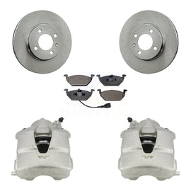 1999 Volkswagen VW 4Motion Motion Jetta 1.9L