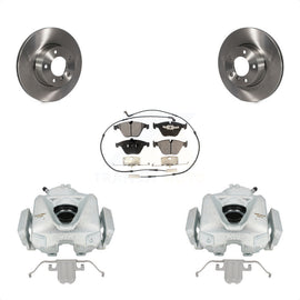 2008 2009 2010 2011 2012 2013 2014 2015 BMW 323i 328i xDrive 328xi X1 3.0L Convertible Sedan Wagon Coupe xDrive28i 2.0L sDrive28i