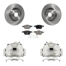 Charger l'image dans la galerie, 2014 Ford Ecoboost Lightning Harley Davidson Motorcraft Transit Connect 104.8" wheel base