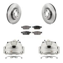 Load image into Gallery viewer, 2018 2019 2020 2021 2022 Ford Ecoboost Lightning Harley Davidson Motorcraft Transit Connect
