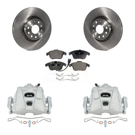 2009 2010 2011 2012 2013 2014 2015 2016 2017 2018 2019 2020 Audi Volkswagen VW 4Motion Motion Quattro Passat Q3 Quattro Tiguan Limited S SE SEL