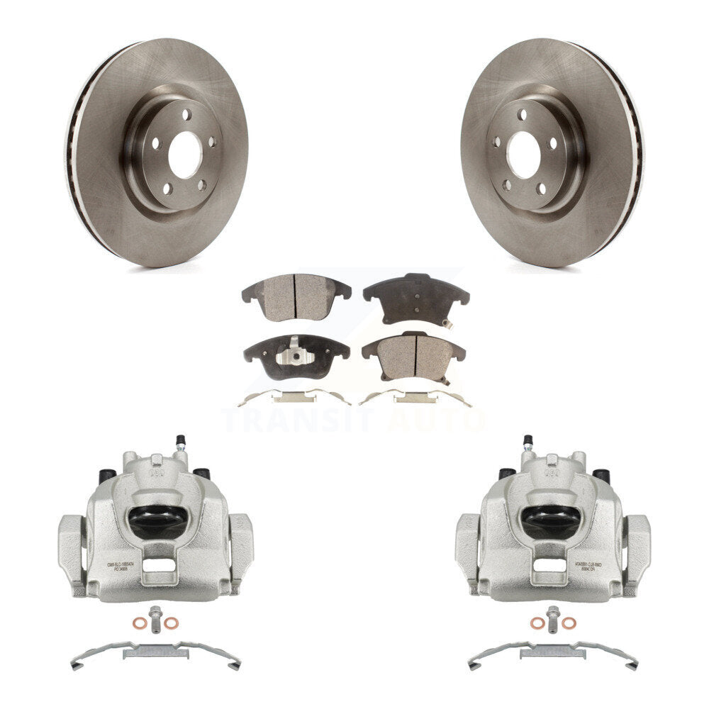 2019 2020 Ford Ecoboost Lightning Harley Davidson Motorcraft Police Responder Hybrid