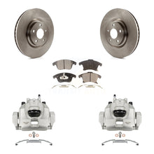 Charger l'image dans la galerie, 2019 2020 Ford Ecoboost Lightning Harley Davidson Motorcraft Police Responder Hybrid