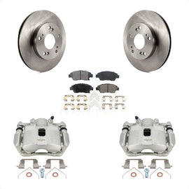 2012 2013 2014 2015 Acura Honda i-VTM4 Civic ILX 1.5L Hybrid Hybrid-L