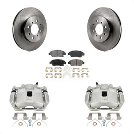 2009 2010 2011 2012 2013 Honda i-VTM4 Fit LX Sport Base DX GAS engine