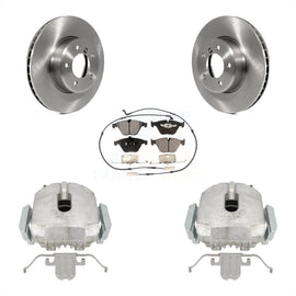 2007 BMW 525i Automatic transmission