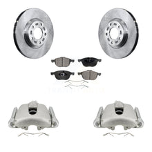 Load image into Gallery viewer, 2008 2009 2010 2011 2012 2013 2014 2015 Mazda Skyactiv Skyactive i-Activ i-Active Activ three 3 Sport 5 2.3L Naturally Aspirated 2.5L GS GT