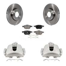 Load image into Gallery viewer, 2005 2006 2007 2008 2009 2010 2011 2012 2013 Mazda Skyactiv Skyactive i-Activ i-Active Activ three 3 Sport 2.0L GS GX GS-SKY i