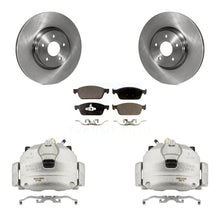 Charger l'image dans la galerie, 2013 2014 2015 2016 2017 2018 Ford Ecoboost Lightning Harley Davidson Motorcraft Focus ST